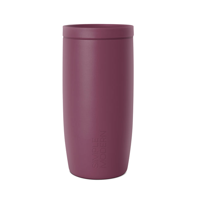 Voyager Tumbler - Signature