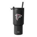 NFL Trek Tumbler