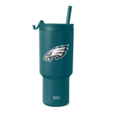 NFL Trek Tumbler