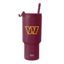 NFL Trek Tumbler