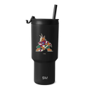 NHL Trek Tumbler