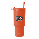 NHL Trek Tumbler