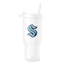 NHL Trek Tumbler