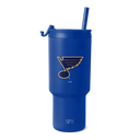 NHL Trek Tumbler