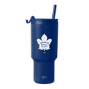NHL Trek Tumbler