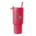 Collegiate Trek Tumbler