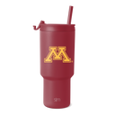 Collegiate Trek Tumbler