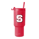Collegiate Trek Tumbler