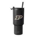 Collegiate Trek Tumbler
