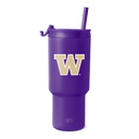 Collegiate Trek Tumbler