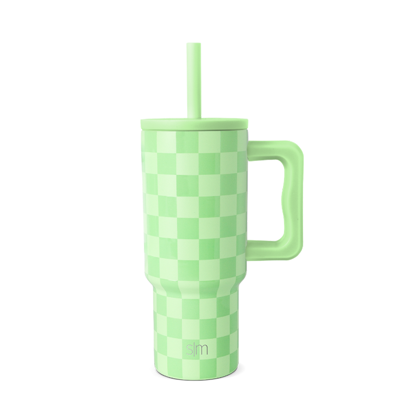 Image of Kid's Trek Tumbler