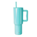 Trek Tumbler