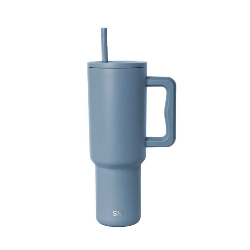 Image of Trek Tumbler
