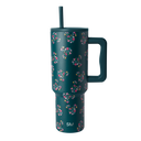 Trek Tumbler