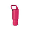 Trek Pivot Tumbler