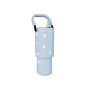 Trek Pivot Tumbler