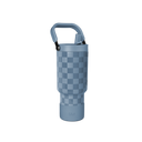 Trek Pivot Tumbler