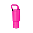 Trek Pivot Tumbler
