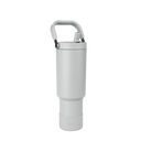 Trek Pivot Tumbler