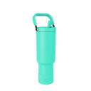 Trek Pivot Tumbler