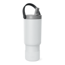 Kids Trek Pivot Tumbler