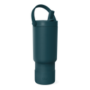 Kids Trek Pivot Tumbler