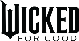 Wicked