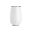 Spirit Wine Tumbler