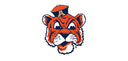 Collegiate Trek Tumbler