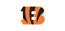 NFL Trek Tumbler