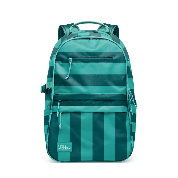 Ellis 20 litre backpack.