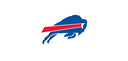 NFL Trek Tumbler
