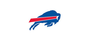 Buffalo Bills