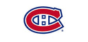 NHL Trek Tumbler