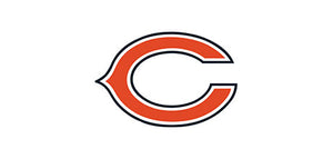 Chicago Bears