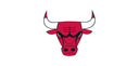 NBA Trek Tumbler with Flip Lid