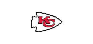 Kansas City Chiefs
