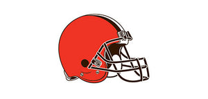 Cleveland Browns