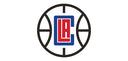 NBA Trek Tumbler with Flip Lid