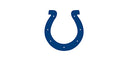 NFL Ranger Can Cooler