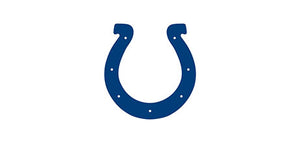 Indianapolis Colts