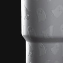 Trek Tumbler - Signature