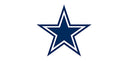 NFL Trek Tumbler