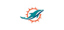 NFL Trek Tumbler