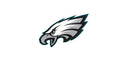 NFL Trek Tumbler