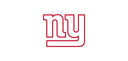 NFL Trek Tumbler