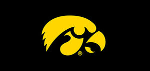 Iowa