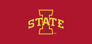 Iowa State