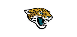 Jacksonville Jaguars