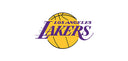 NBA Trek Tumbler with Flip Lid